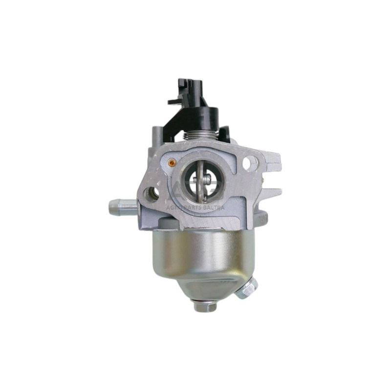 Karbiuratorius Loncin LC1P65FE, 170022440-0001, 1700224400001
