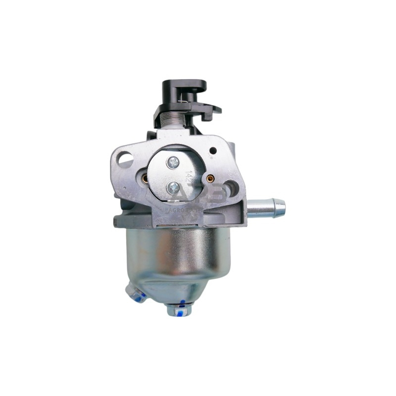 Karbiuratorius Loncin LC1P65FE su termostatu, 170021840-0001, 1700218400001, 170022010-0001, 1700220100001 3