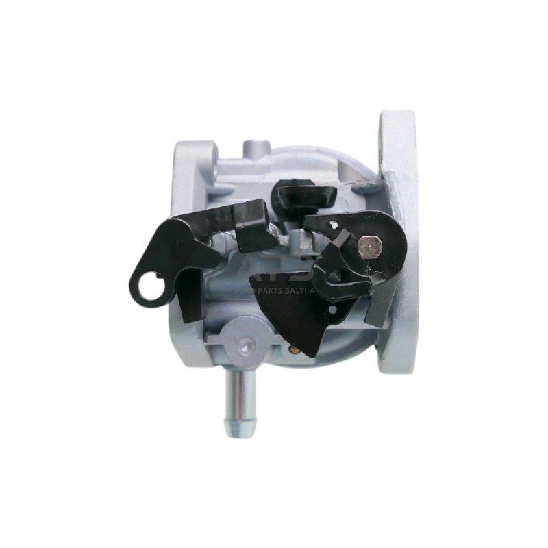 Karbiuratorius Loncin LC1P65FE su termostatu, 170021840-0001, 1700218400001, 170022010-0001, 1700220100001 5