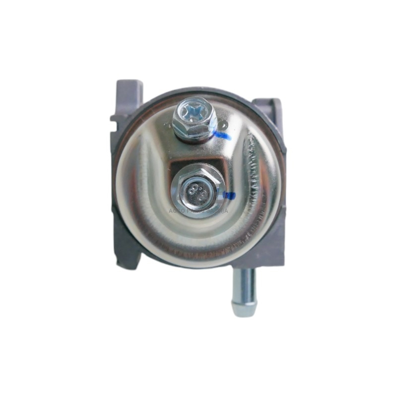 Karbiuratorius Loncin LC1P65FE su termostatu, 170021840-0001, 1700218400001, 170022010-0001, 1700220100001 6