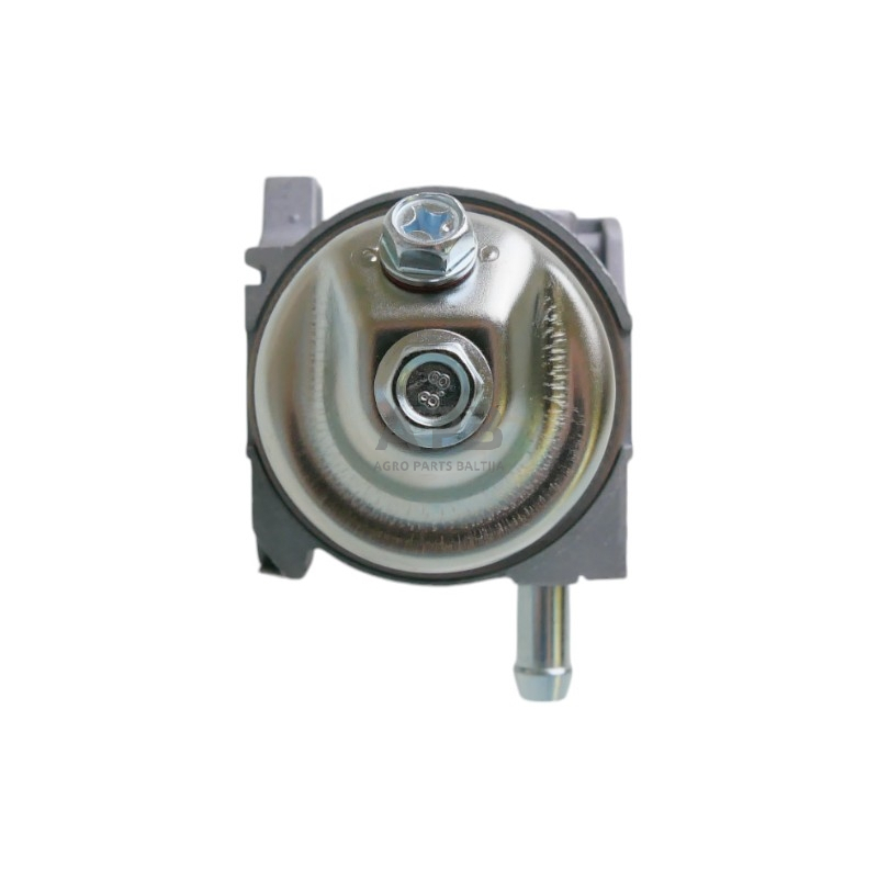 Karbiuratorius Loncin LC1P70FA, 170020822-0002, 1700208220002 6 Karbiuratorius Loncin LC1P70FA, 170020822-0002, 1700208220002 6