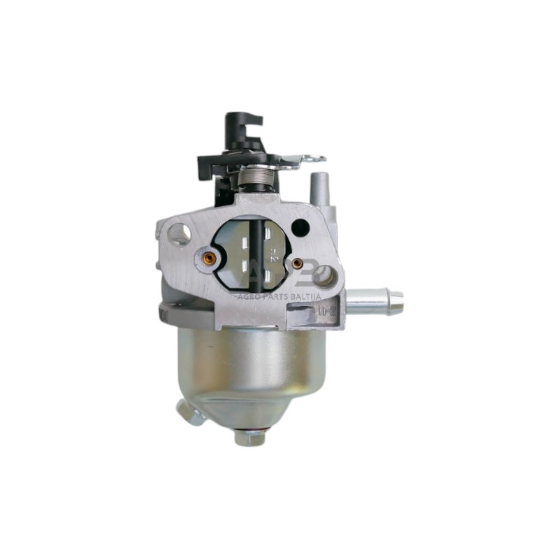 Karbiuratorius Loncin LC1P70FA, 170020822-0002, 1700208220002 1 Karbiuratorius Loncin LC1P70FA, 170020822-0002, 1700208220002 1