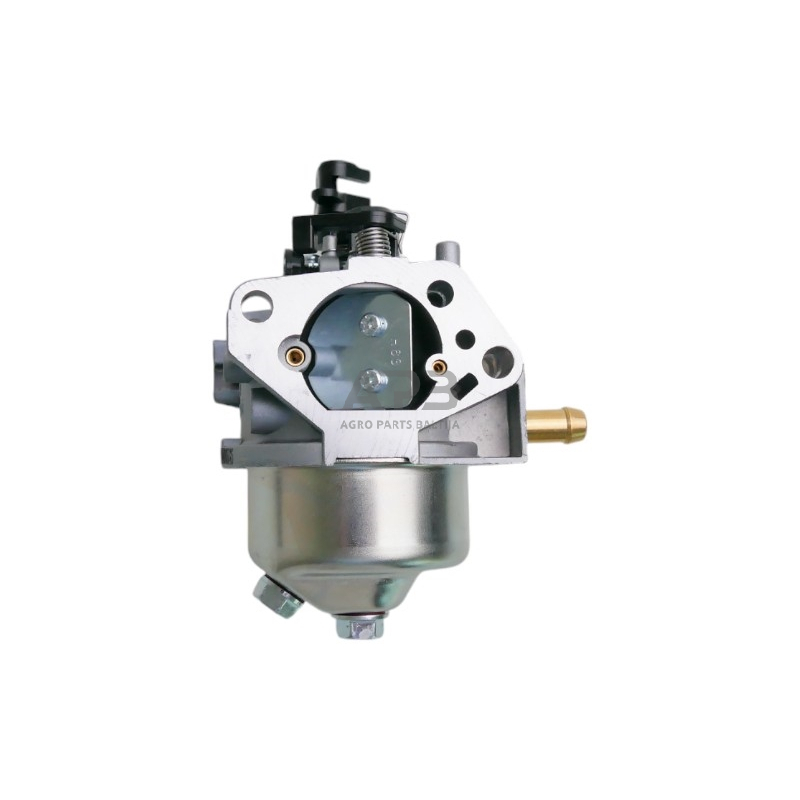 Karbiuratorius Loncin LC1P92F, 170021557-0001, 1700215570001, 170021008-0001, 1700210080001 3