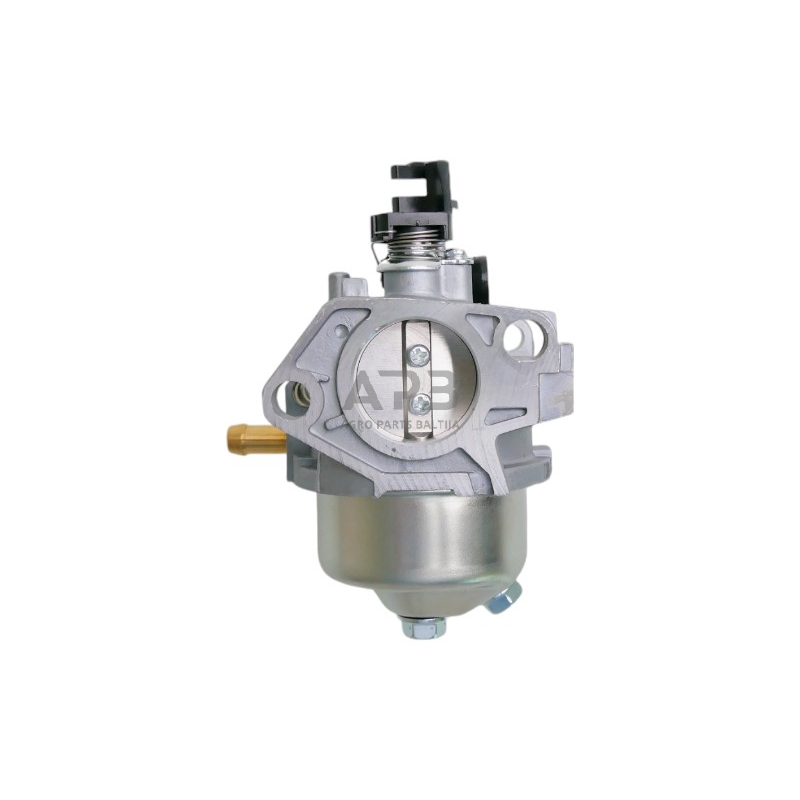 Karbiuratorius Loncin LC1P92F, 170021557-0001, 1700215570001, 170021008-0001, 1700210080001 1