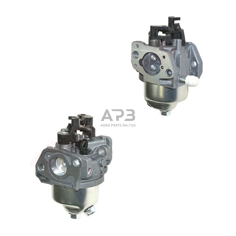 Karbiuratorius Loncin T328 123cc, T328CB328 Karbiuratorius Loncin T328 123cc, T328CB328