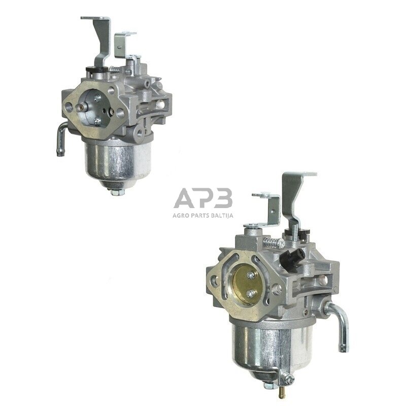 Karbiuratorius MITSUBISHI GB290, GB300, GM291, GM301 Karbiuratorius MITSUBISHI GB290, GB300, GM291, GM301