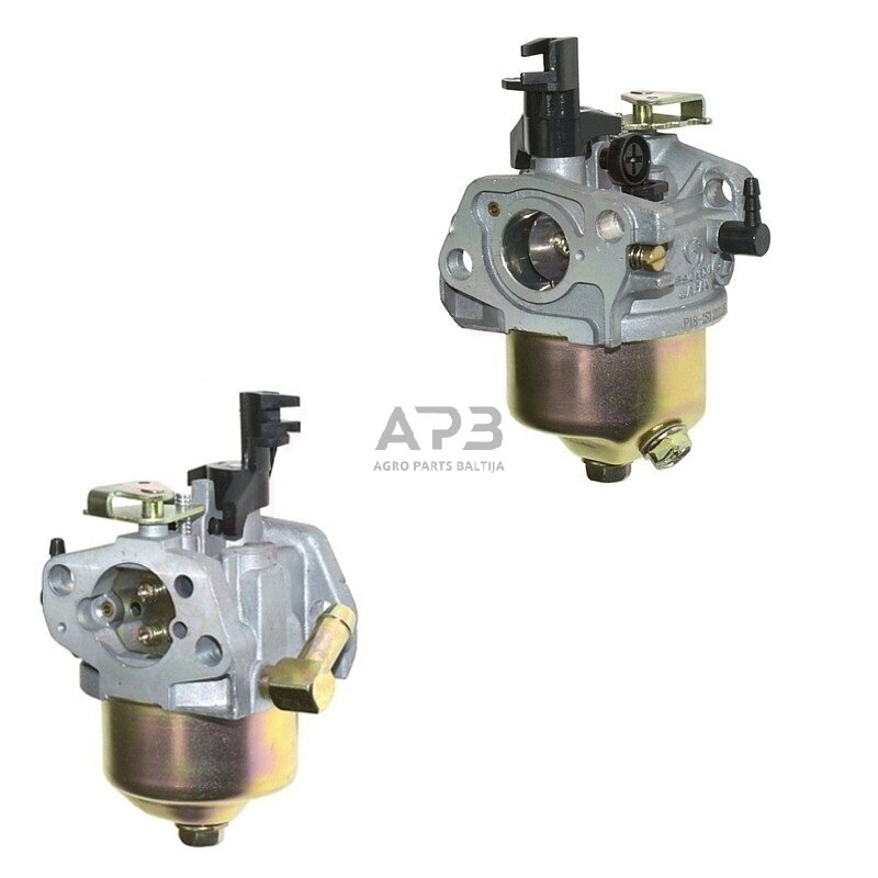 Karbiuratorius MTD 751-14026A, 75114026A, 951-14026A, 95114026A Karbiuratorius MTD 751-14026A, 75114026A, 951-14026A, 95114026A