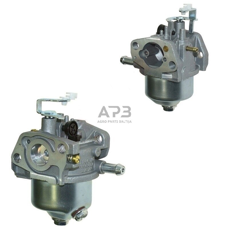 Karbiuratorius NH150 15,6mm Karbiuratorius NH150 15,6mm