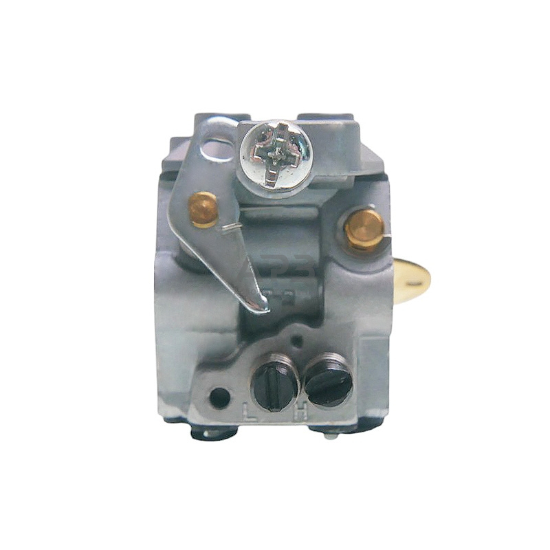Karbiuratorius pjūklams Stihl 017, 018, MS170, MS180 WALBRO, 1130 120 0601, 11301200601 2