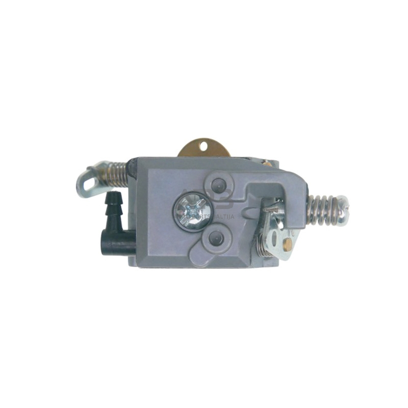 Karbiuratorius pjūklams Stihl 017, 018, MS170, MS180 WALBRO, 1130 120 0601, 11301200601 5 Karbiuratorius pjūklams Stihl 017, 018, MS170, MS180 WALBRO, 1130 120 0601, 11301200601 5