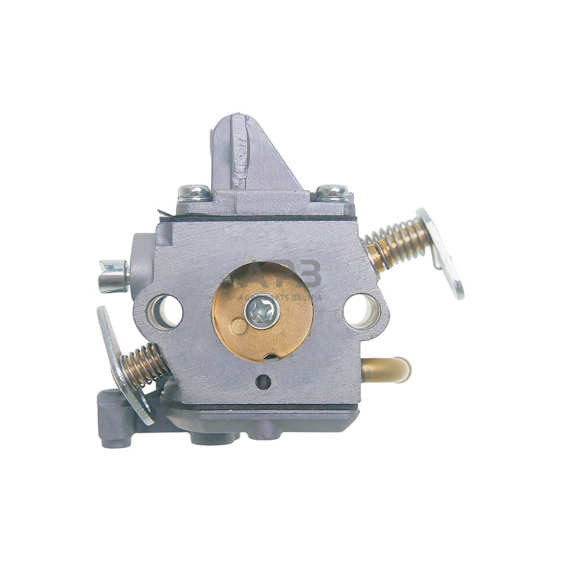 Karbiuratorius pjūklams Stihl MS170, MS180 ZAMA , 1130 120 0603, 11301200603 3