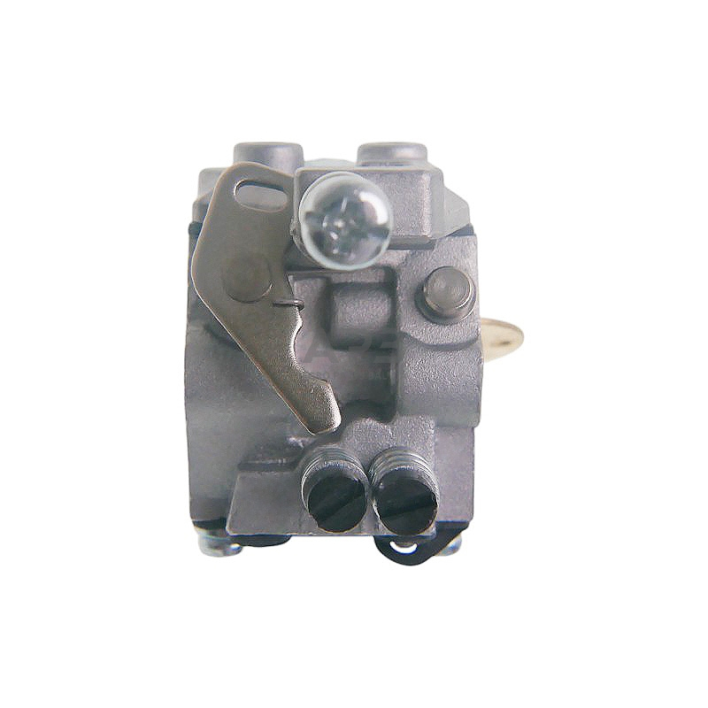 Karbiuratorius pjūklams STIHL MS210, MS230, MS250 WALBRO, 1123 120 0605, 11231200605 2 Karbiuratorius pjūklams STIHL MS210, MS230, MS250 WALBRO, 1123 120 0605, 11231200605 2