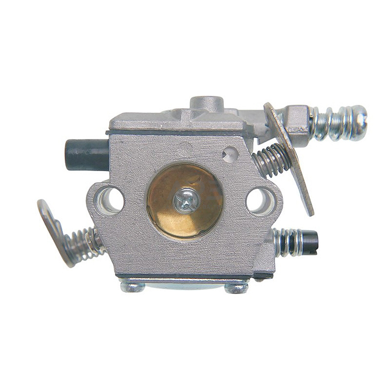 Karbiuratorius pjūklams STIHL MS210, MS230, MS250 WALBRO, 1123 120 0605, 11231200605 1