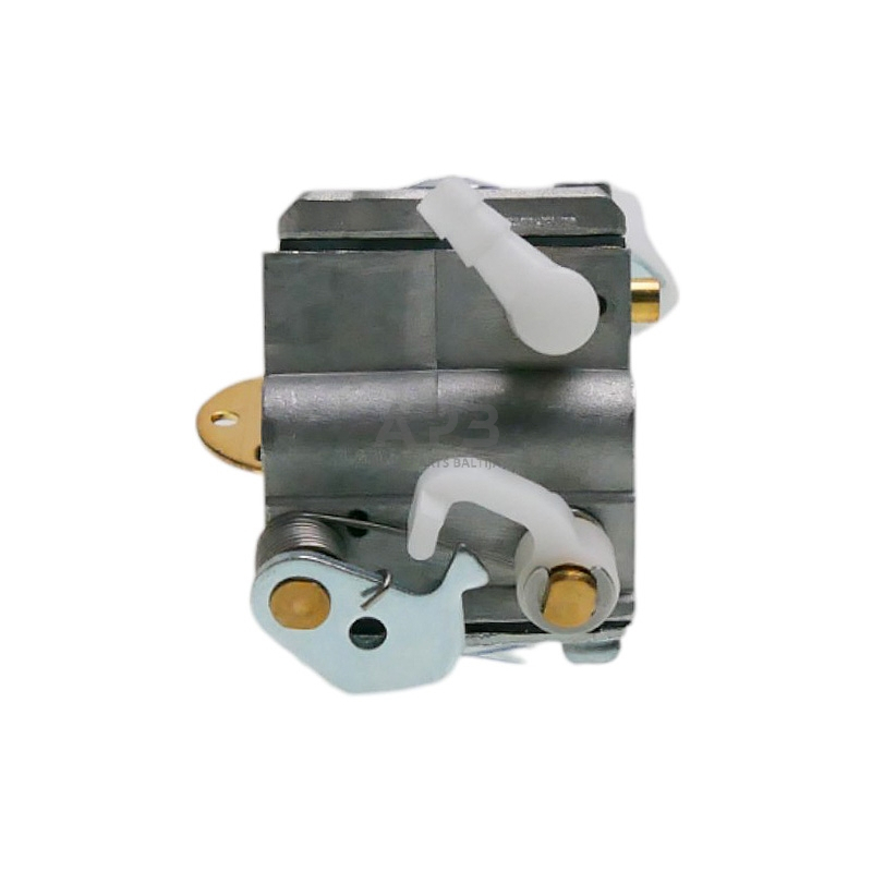 Karbiuratorius pjūklams STIHL MS231, MS231C, MS251, MS251C 11431200601, 1143 120 0601, WTF-2A 4