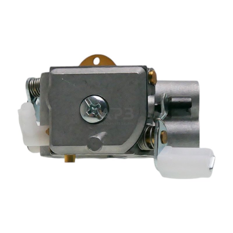 Karbiuratorius pjūklams STIHL MS231, MS231C, MS251, MS251C 11431200601, 1143 120 0601, WTF-2A 5