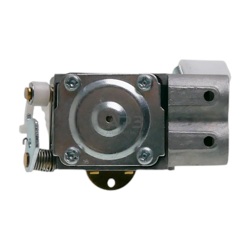 Karbiuratorius pjūklams STIHL MS231, MS231C, MS251, MS251C 11431200601, 1143 120 0601, WTF-2A 6