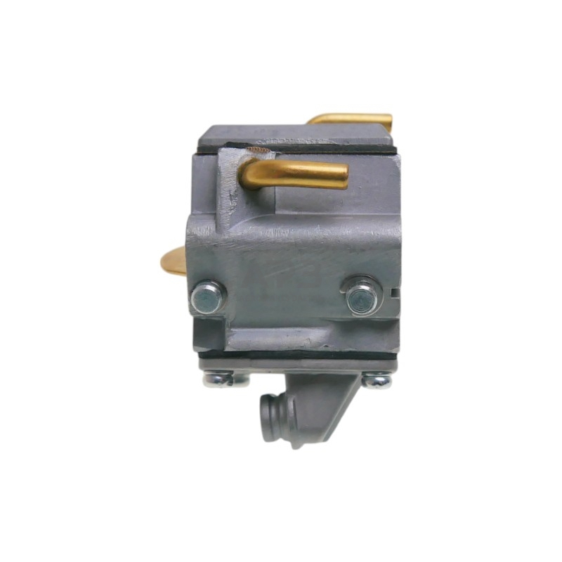Karbiuratorius pjūklams STIHL MS290, MS310, MS390, 1127 120 0650, 11271200650 2