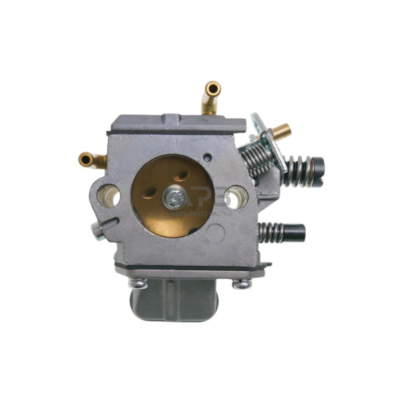 Karbiuratorius pjūklams STIHL MS290, MS310, MS390, 1127 120 0650, 11271200650 3