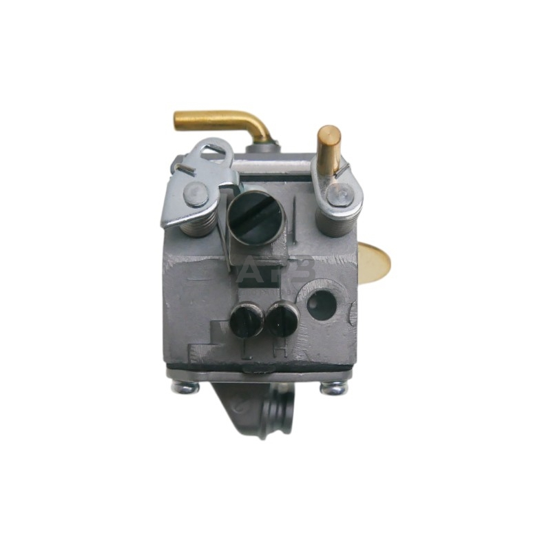 Karbiuratorius pjūklams STIHL MS290, MS310, MS390, 1127 120 0650, 11271200650 4