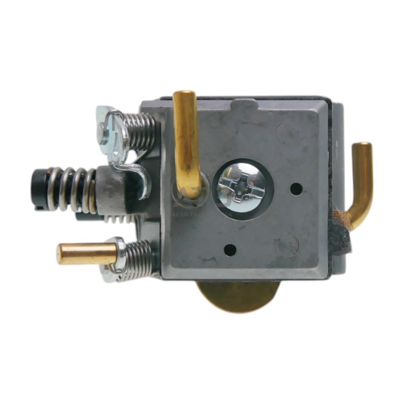 Karbiuratorius pjūklams STIHL MS290, MS310, MS390, 1127 120 0650, 11271200650 5