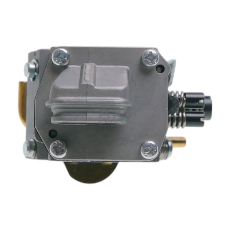 Karbiuratorius pjūklams STIHL MS290, MS310, MS390, 1127 120 0650, 11271200650 6 Karbiuratorius pjūklams STIHL MS290, MS310, MS390, 1127 120 0650, 11271200650 6