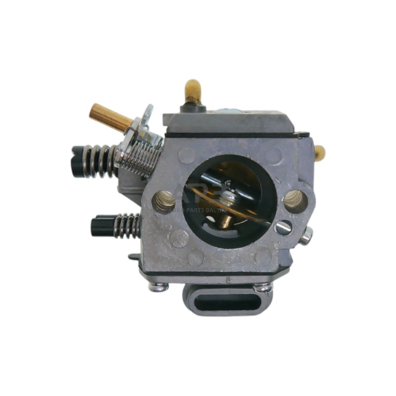 Karbiuratorius pjūklams STIHL MS290, MS310, MS390, 1127 120 0650, 11271200650 1