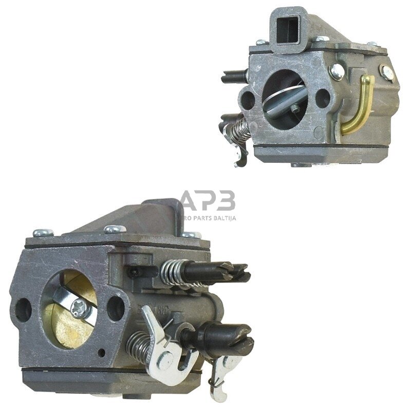 Karbiuratorius pjūklams STIHL MS360, MS340, 1125 120 0651, 11251200651
