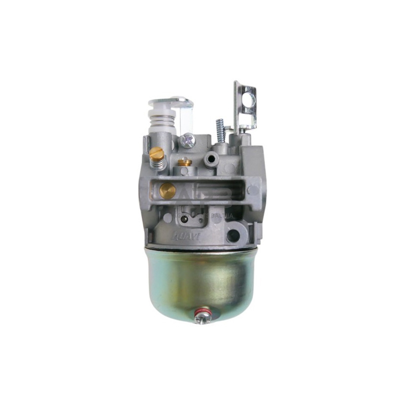 Karbiuratorius ROBIN EH 12 252-62531-20, 2526253120 2