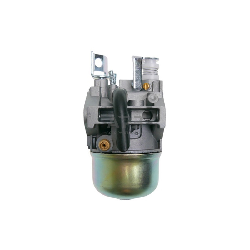 Karbiuratorius ROBIN EH 12 252-62531-20, 2526253120 4