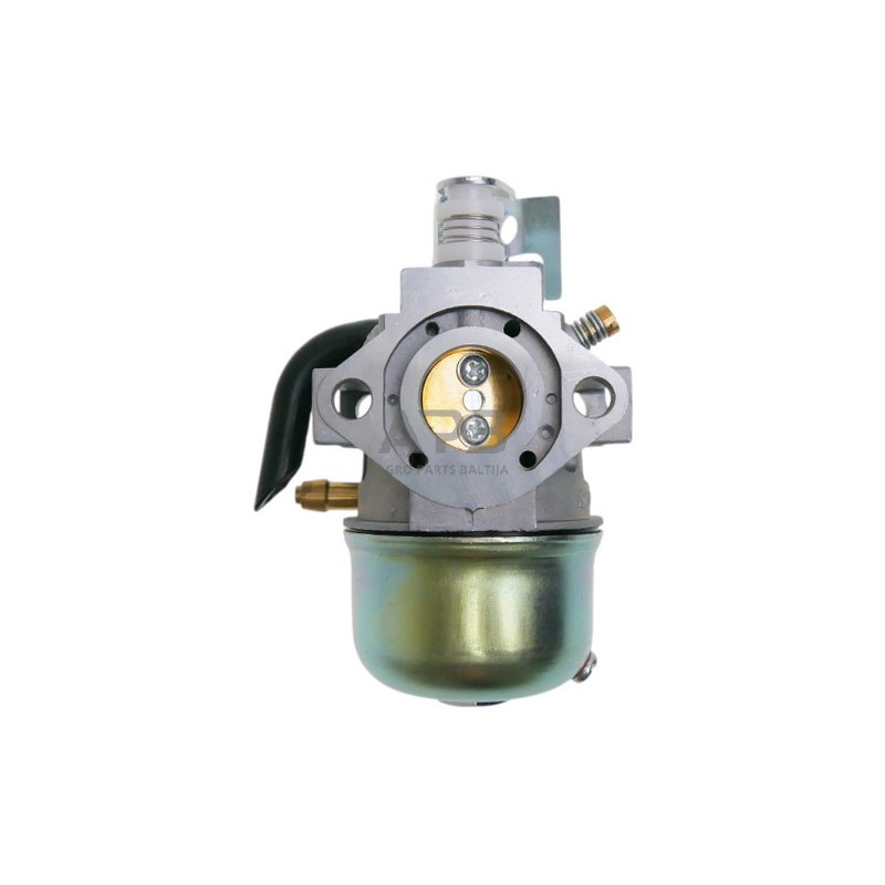 Karbiuratorius ROBIN EH 12 252-62531-20, 2526253120 1 Karbiuratorius ROBIN EH 12 252-62531-20, 2526253120 1