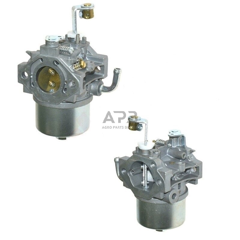 Karbiuratorius Robin EY28, 234-62502-00, 2346250200 Karbiuratorius Robin EY28, 234-62502-00, 2346250200