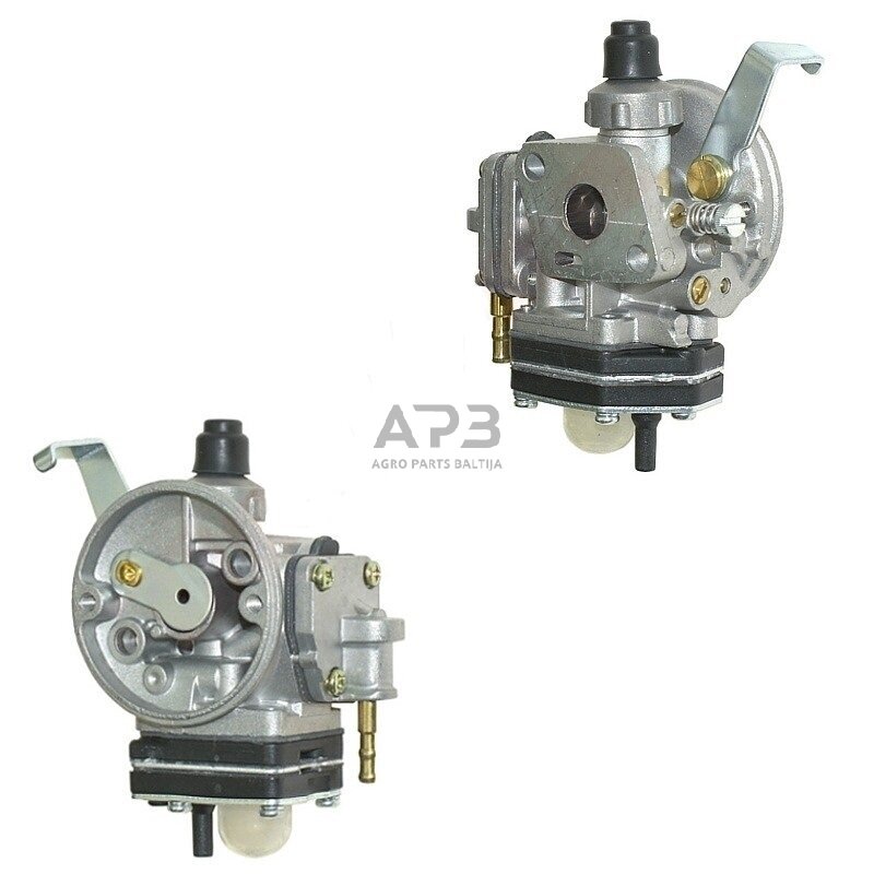 Karbiuratorius Shindaiwa C350, A021-002470, A021002470