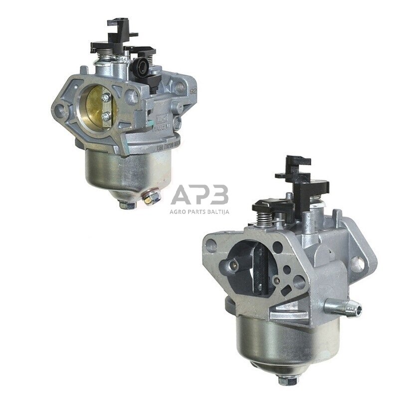 Karbiuratorius žoliapjovėms GGP TRE0801 16HP, kinija Karbiuratorius žoliapjovėms GGP TRE0801 16HP, kinija
