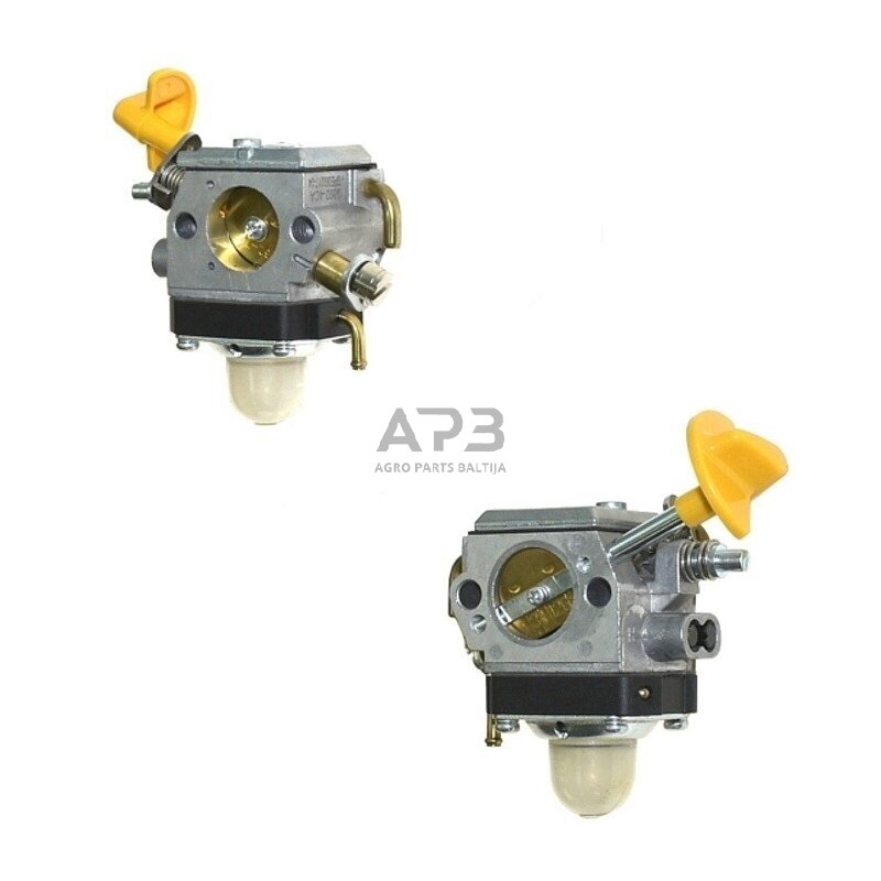 Karbiuratorius TOPSUN TBB27, CTSCB299 Karbiuratorius TOPSUN TBB27, CTSCB299