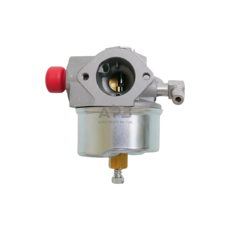 Karbiuratorius TECUMSEH ECV100, LAV35, LAV30, LAV50, LAV404, TNT120, TVS90, TVS100, TVS105, TVS115, TVSL90, TVXL105, TVXL115, 632650, 632750, 632772 ,632774, 632795A 2