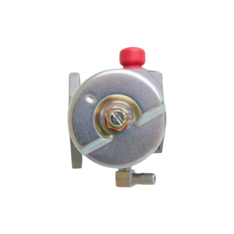 Karbiuratorius TECUMSEH ECV100, LAV35, LAV30, LAV50, LAV404, TNT120, TVS90, TVS100, TVS105, TVS115, TVSL90, TVXL105, TVXL115, 632650, 632750, 632772 ,632774, 632795A 6 Karbiuratorius TECUMSEH ECV100, LAV35, LAV30, LAV50, LAV404, TNT120, TVS90, TVS100, TVS105, TVS115, TVSL90, TVXL105, TVXL115, 632650, 632750, 632772 ,632774, 632795A 6