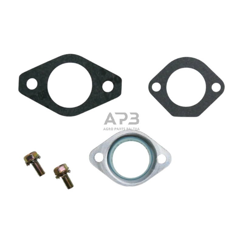Karbiuratorius TECUMSEH ECV100, LAV35, LAV30, LAV50, LAV404, TNT120, TVS90, TVS100, TVS105, TVS115, TVSL90, TVXL105, TVXL115, 632650, 632750, 632772 ,632774, 632795A 7 Karbiuratorius TECUMSEH ECV100, LAV35, LAV30, LAV50, LAV404, TNT120, TVS90, TVS100, TVS105, TVS115, TVSL90, TVXL105, TVXL115, 632650, 632750, 632772 ,632774, 632795A 7