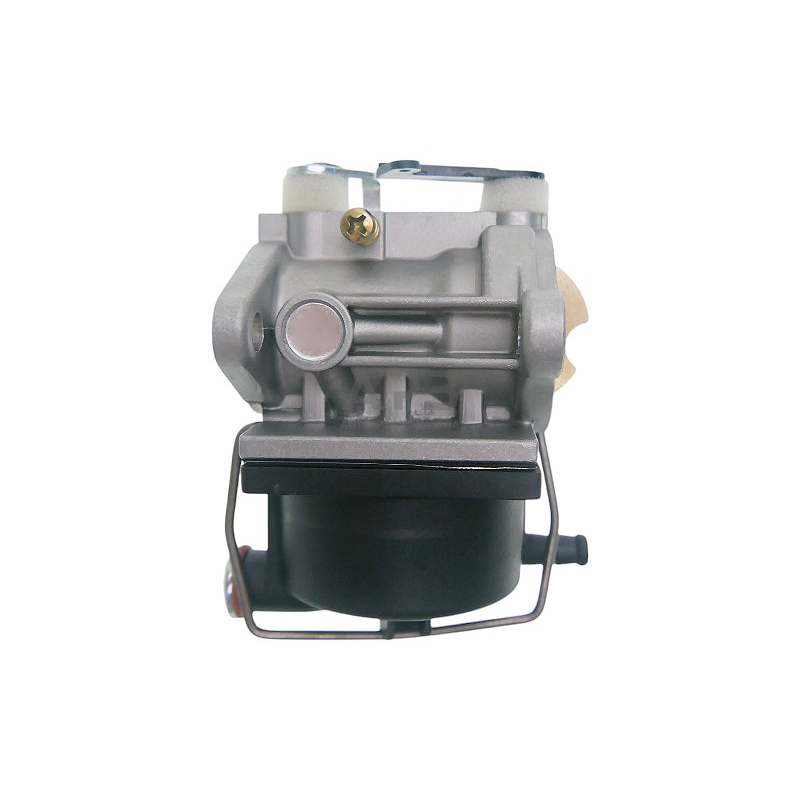 Karbiuratorius TECUMSEH OHV110, OHV125, OHV130, OHV135, OV358EA, 640065 4