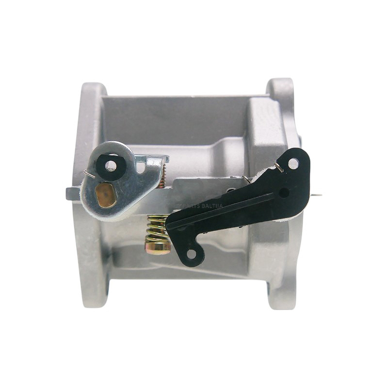 Karbiuratorius TECUMSEH OHV110, OHV125, OHV130, OHV135, OV358EA, 640065 5