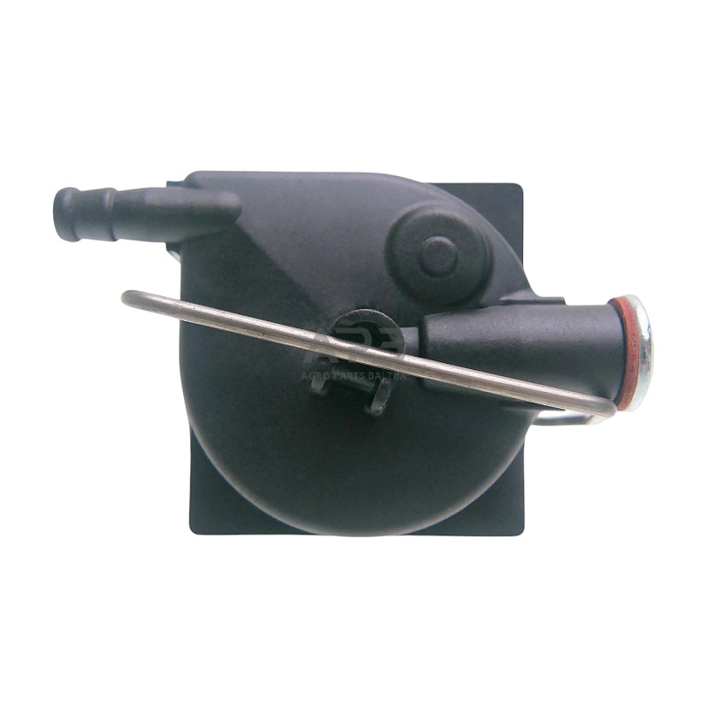 Karbiuratorius TECUMSEH OHV110, OHV125, OHV130, OHV135, OV358EA, 640065 6