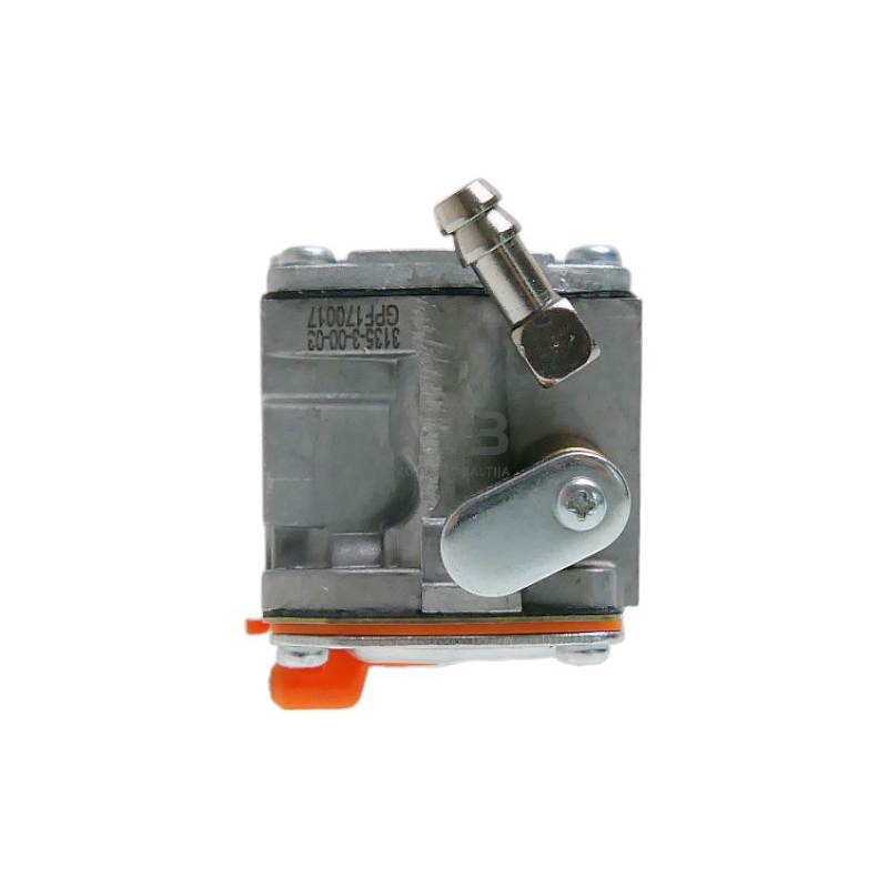 Karbiuratorius WACKER BS700 0117800 2