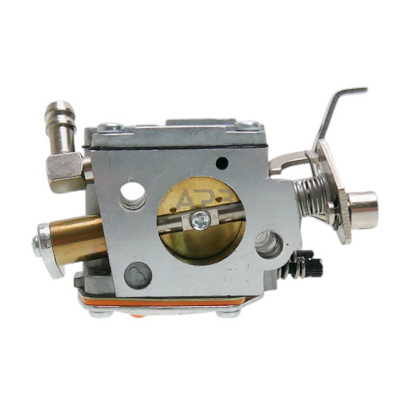 Karbiuratorius WACKER BS700 0117800 3