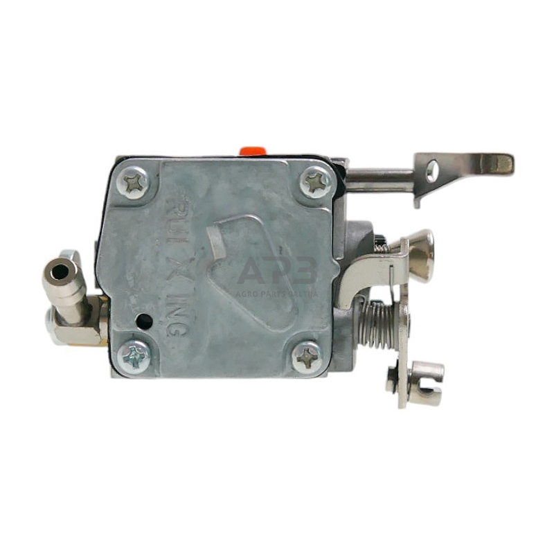 Karbiuratorius WACKER BS700 0117800 5