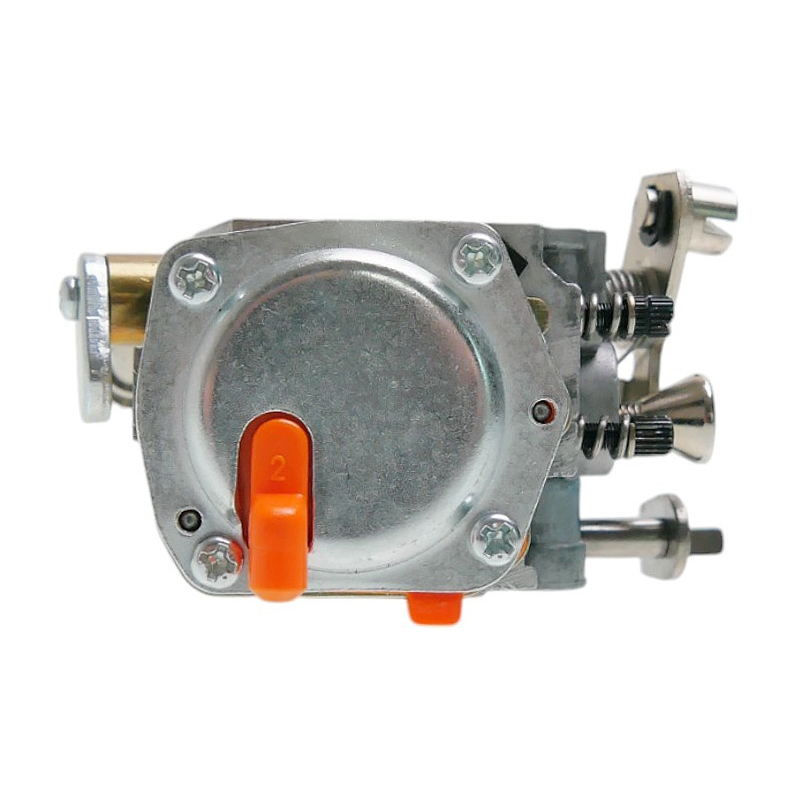 Karbiuratorius WACKER BS700 0117800 6