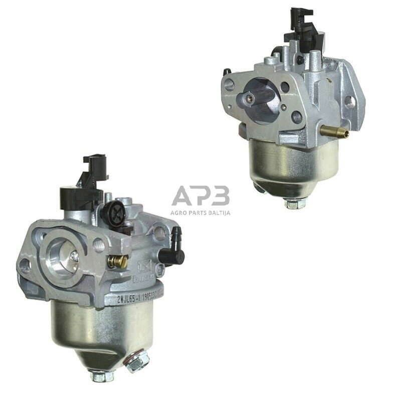Karbiuratorius 1P64F, 1P64F-003, 1P64F003 Karbiuratorius 1P64F, 1P64F-003, 1P64F003