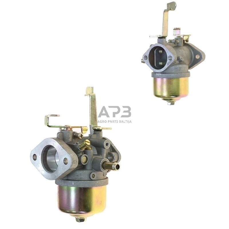Karbiuratorius YAMAHA EC2800, 7EK145010000 Karbiuratorius YAMAHA EC2800, 7EK145010000