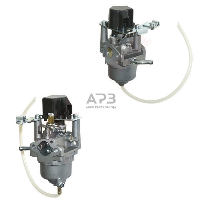 Karbiuratorius YAMAHA EF2000iS, 7HP-E4101-00, 7HP E4101 00, 7HPE410100 Karbiuratorius YAMAHA EF2000iS, 7HP-E4101-00, 7HP E4101 00, 7HPE410100