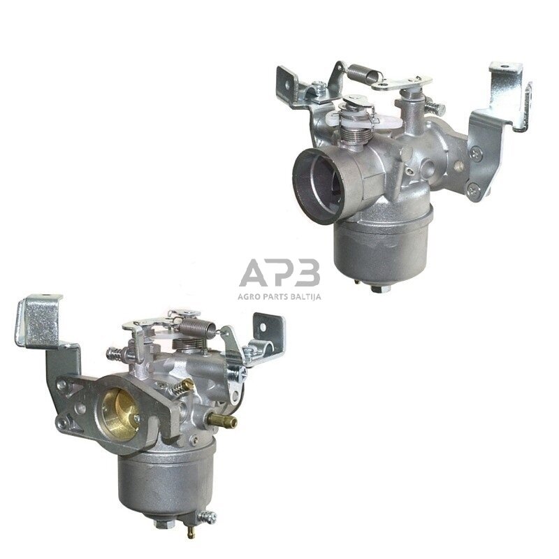 Karbiuratorius YAMAHA G2, G3, G5, G8, G9, G11 J38-14101-02, J381410102 Karbiuratorius YAMAHA G2, G3, G5, G8, G9, G11 J38-14101-02, J381410102