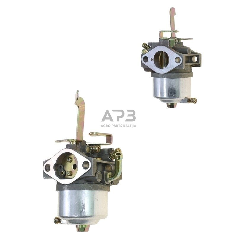 Karbiuratorius YAMAHA MZ175, 7CN E4101 10, 7CNE410110 Karbiuratorius YAMAHA MZ175, 7CN E4101 10, 7CNE410110