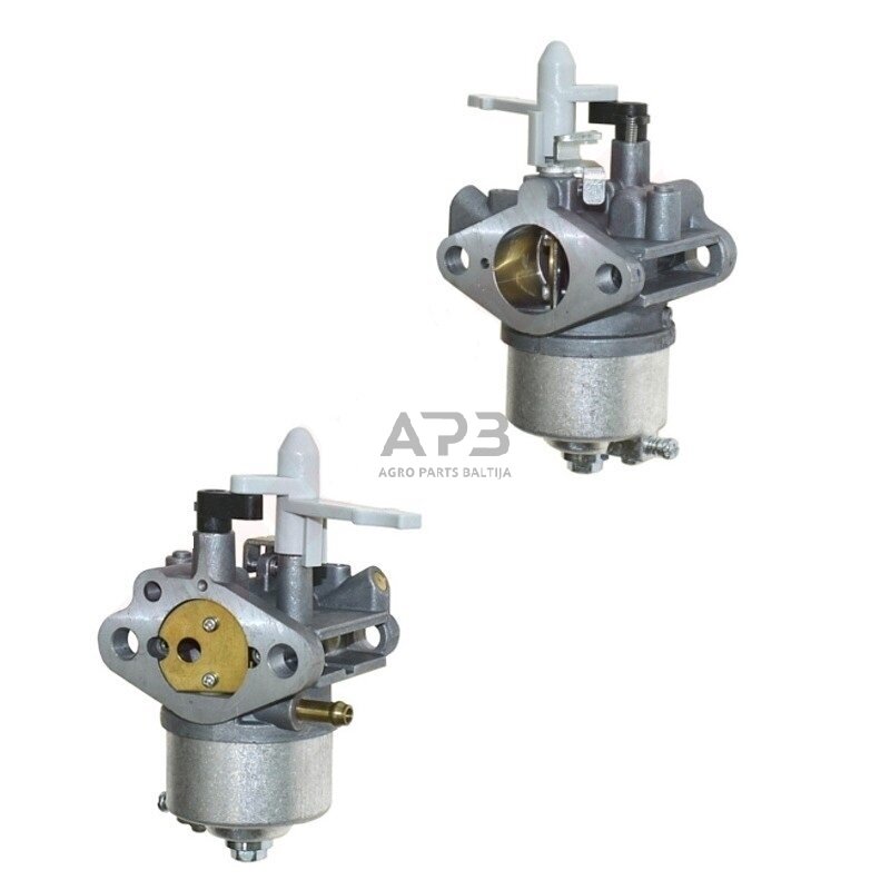 Karbiuratorius YAMAHA MZ400, 7HP-E4301-01, 7HPE430101 Karbiuratorius YAMAHA MZ400, 7HP-E4301-01, 7HPE430101